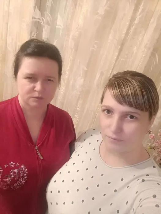 IMG_20260302_140527_739