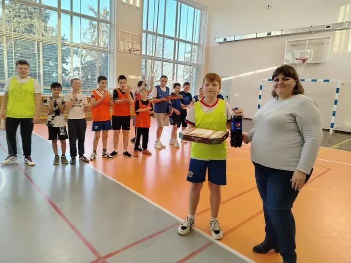 IMG_20260303_081610_178