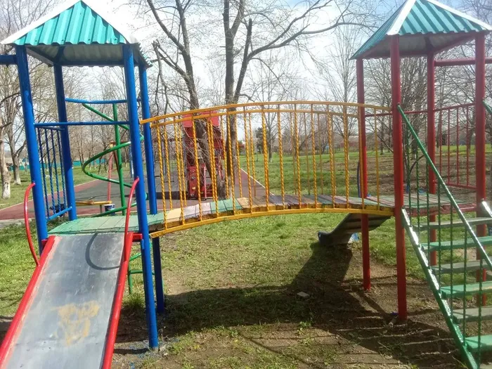 IMG_20260403_085810_650