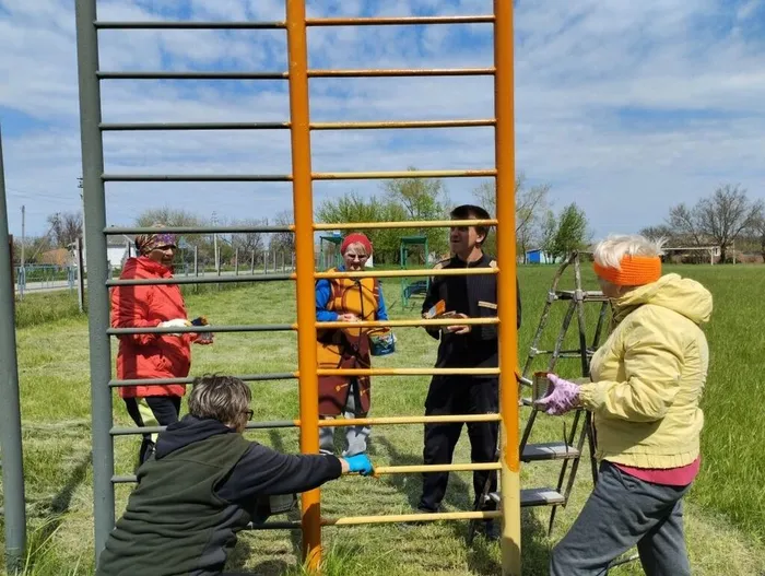 IMG_20260427_081705_729