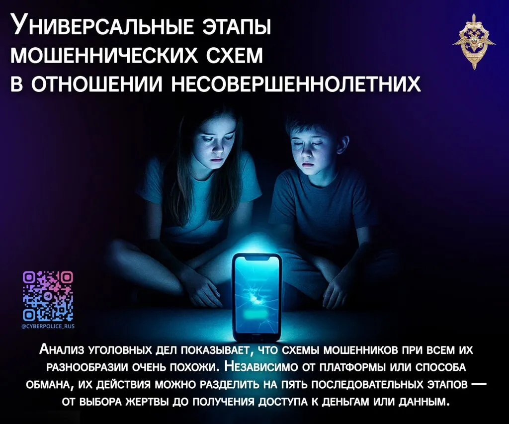 Пам1