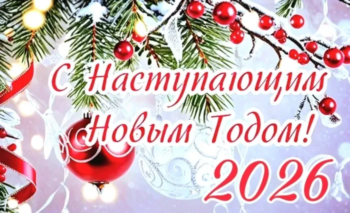 4129ef8381552bfa920dab8c17b05fc0_preview