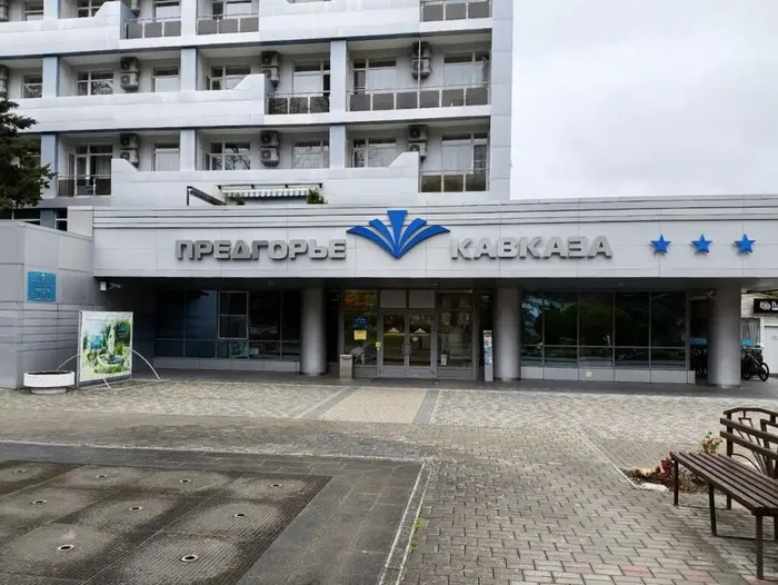 image_03_02_26_03_41-_1_ (1)