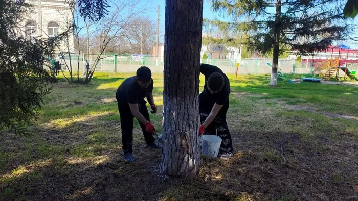 IMG_20260427_081758_360