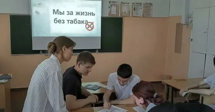 b0d065d7-a45f-4298-b010-cb12a6be0aa8