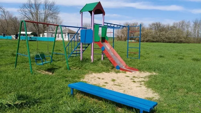 IMG_20260402_182324_148