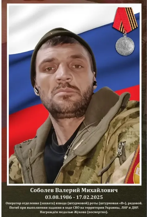 IMG_20260330_133519_294_edit_1191779390410890