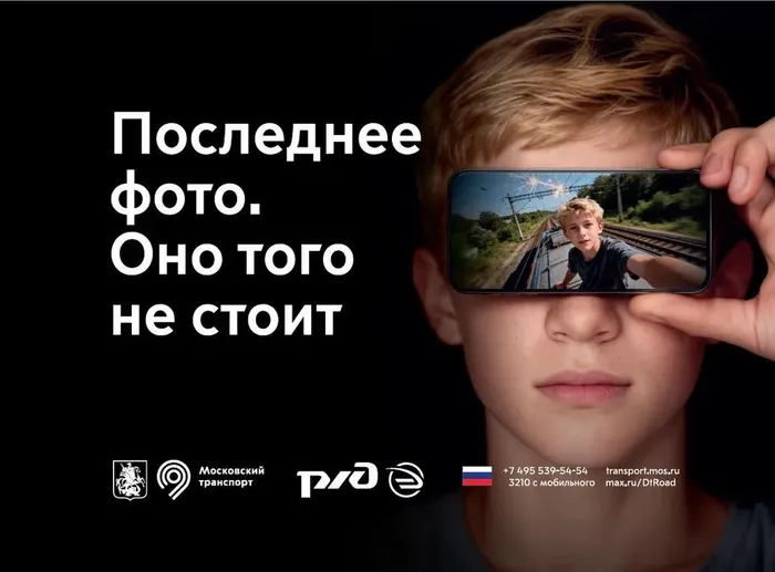 w8EOppz3Fz4fZMhDqT2wSQWO4WU-9finxzD6yweyydevnwitOpyR0gq1Zv1mRB2lScFJlyvM5y-_af3uVEvuQpIO