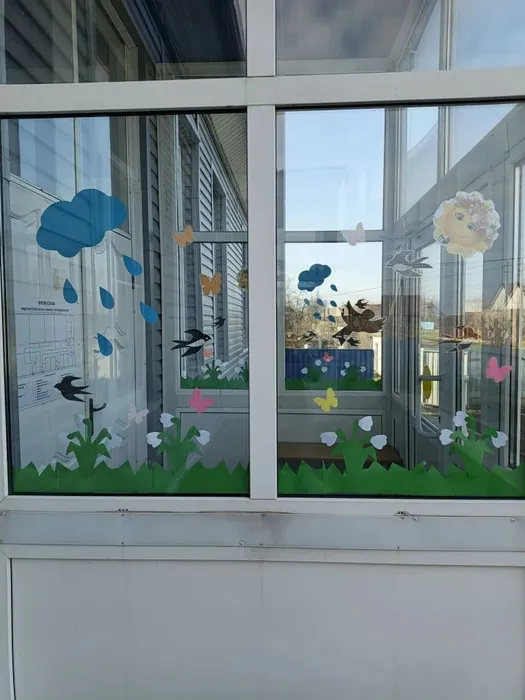 IMG_20260310_104003_367