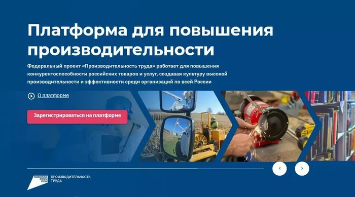 c3455587-b08e-476e-9b9a-b2e176e73b49