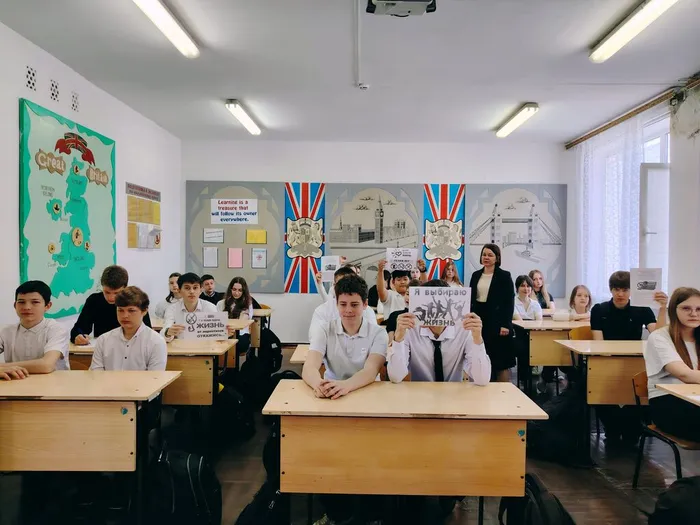 IMG_20260417_082411_edit_234355052783618