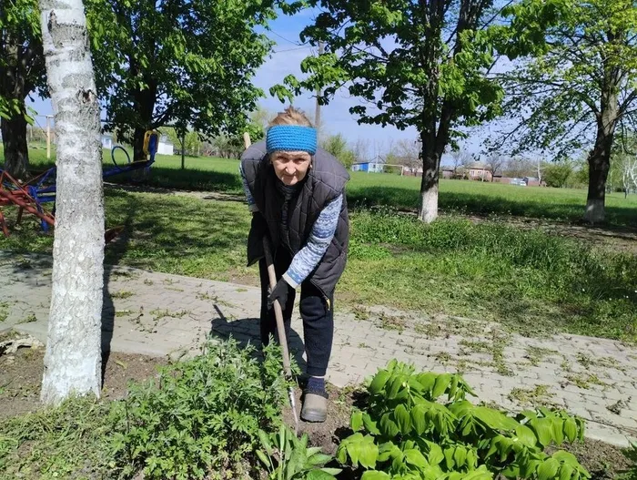 IMG_20260427_081737_609