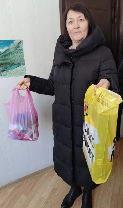 IMG_20260210_131628_edit_1364930720607547