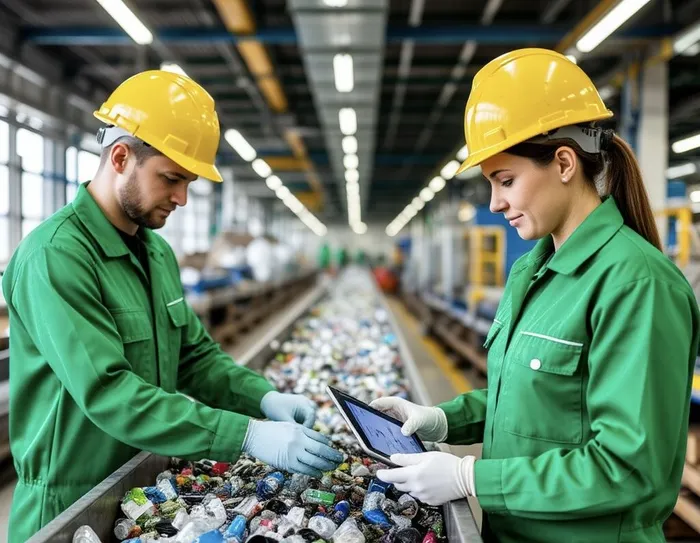 image_10_11_25_04_27