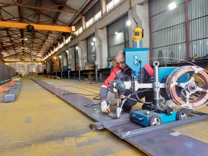 photo_2025_11_20_14_06_48