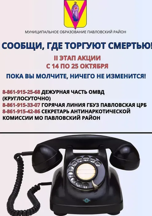 f668aa63-2ec9-49dd-8bb6-0267ee57de85