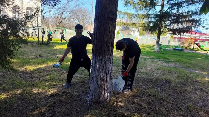 IMG_20260427_081758_392