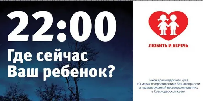 MBLC9UqIVrYgfC5Afv76A2tS4ghgn3dR1Ntfk2Cx_fit-in_700x700_filters_quality(80)_format(webp)_782329.selcdn.ru_leonardo_uploadsForSiteId_1867_content_e59e2036-de42-4394-b107-0d2250140dd7 (1)