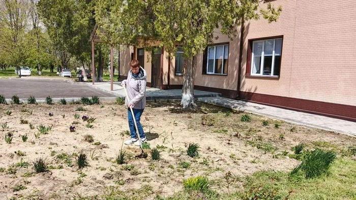 IMG_20260422_195342_706