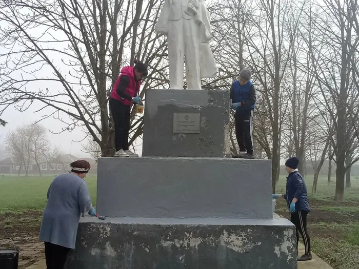 IMG_20260402_181925_228