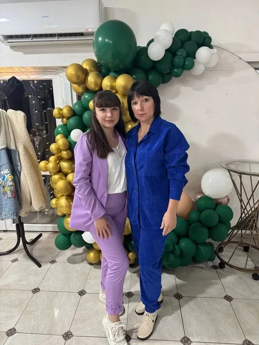 IMG_20260302_163506_668