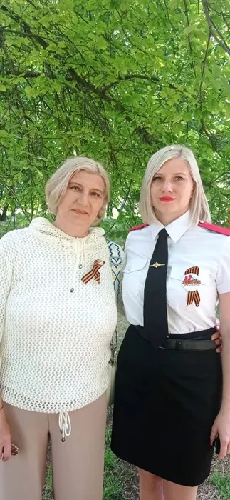 IMG_20260303_080924_091