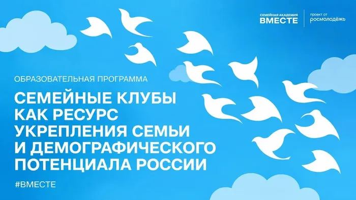 531af1e2-c3c2-4333-97cb-e3818a4dca8d