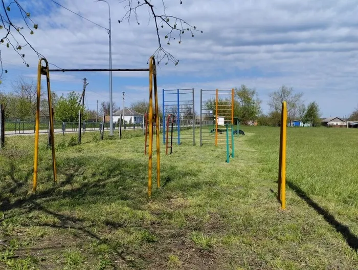 IMG_20260427_081652_657