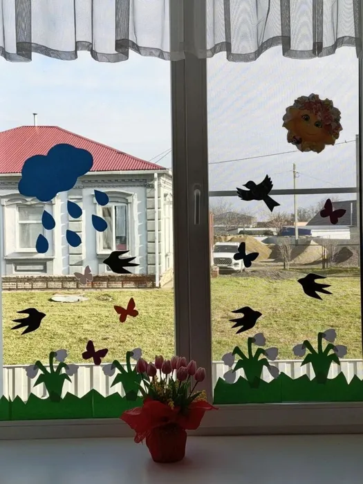 IMG_20260310_090730_537