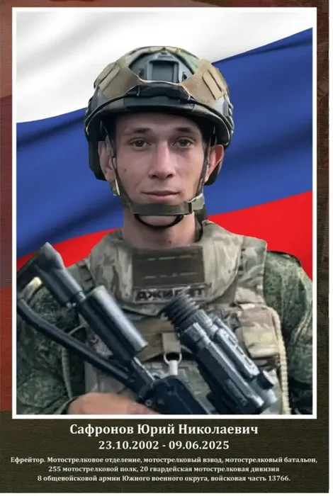 IMG_20260330_133451_559_edit_1191863979970754