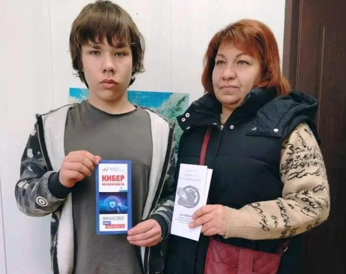 IMG_20260417_090202_278_edit_232283064495866