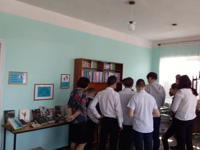 История русского театра (3)
