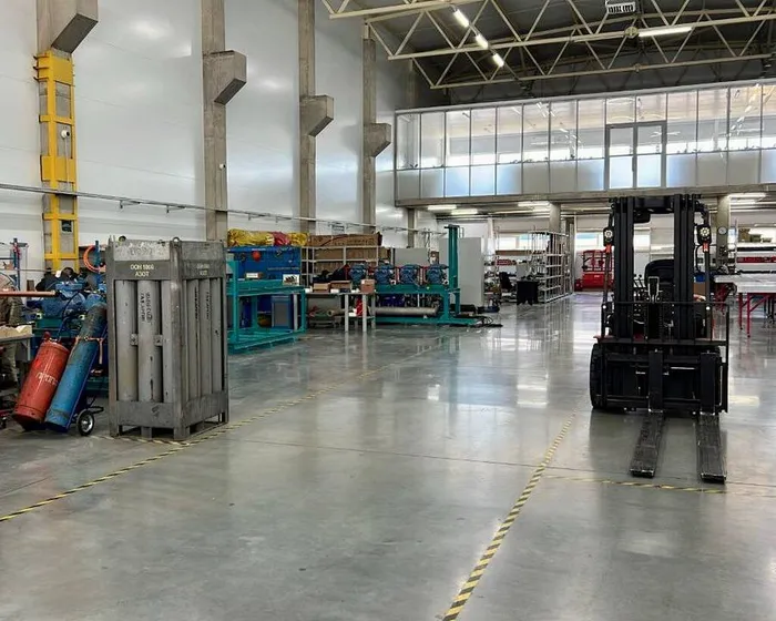 photo_2025_05_05_12_32_51