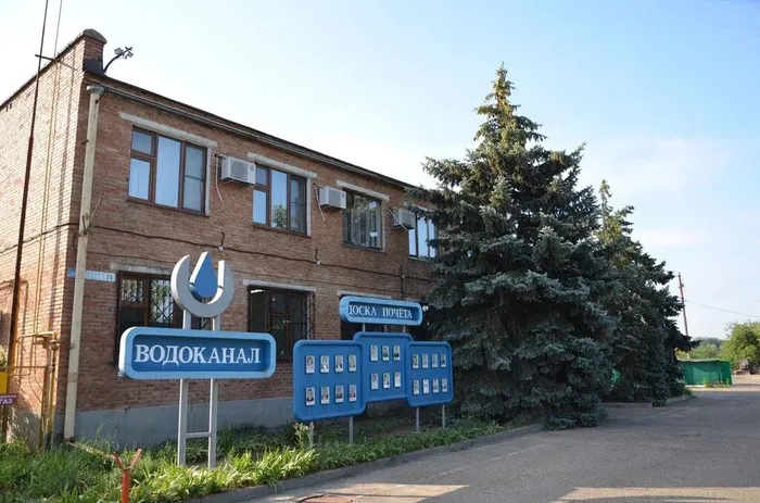 5276443426121519749 (1)