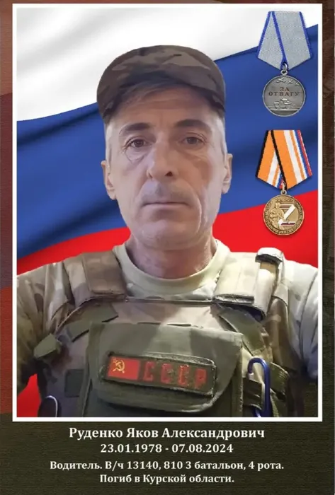 IMG_20260330_133437_358_edit_1192013399592936