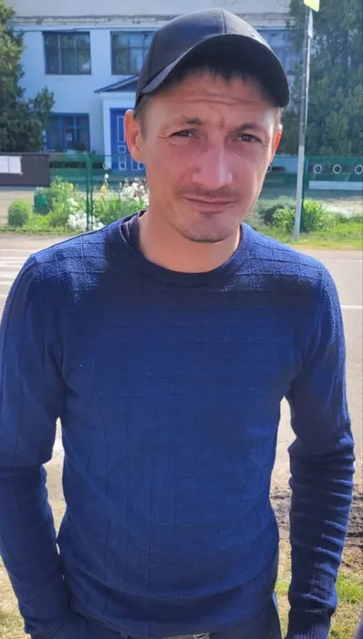 Сирдюков Владимир_edit_1197740968347210