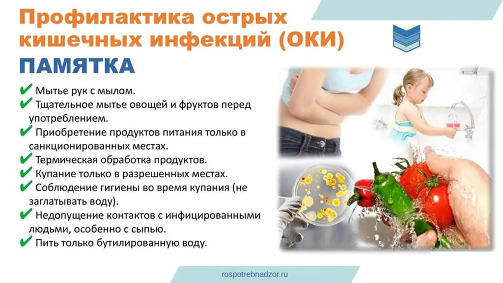 памятка