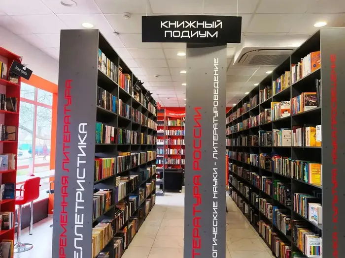 image_13_04_26_11_31_2