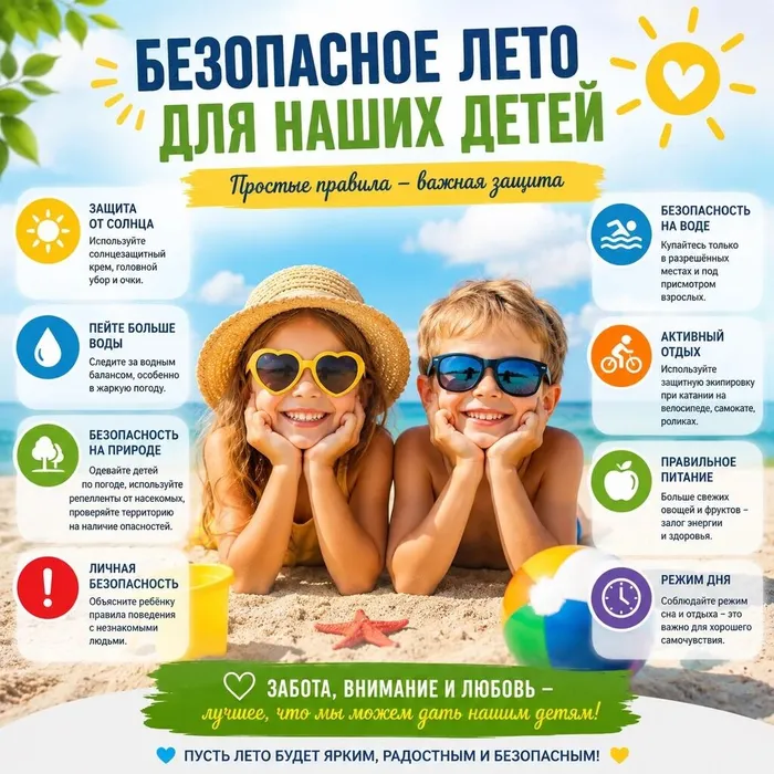 c030c01d-5a9c-420f-a40f-bd8e8956c78a