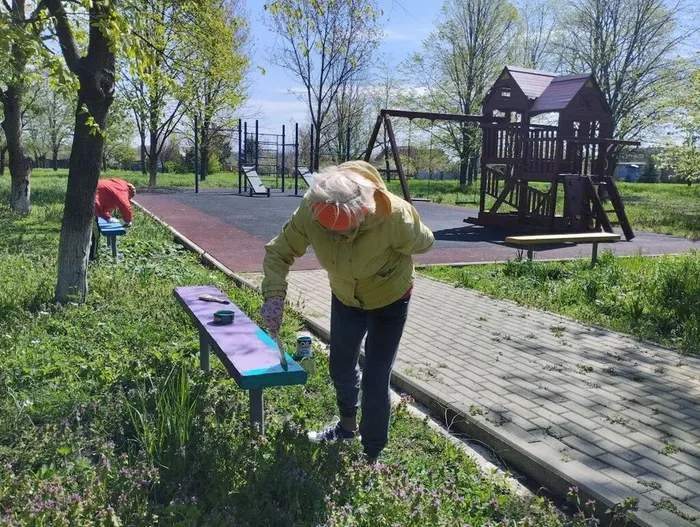 IMG_20260427_081727_775