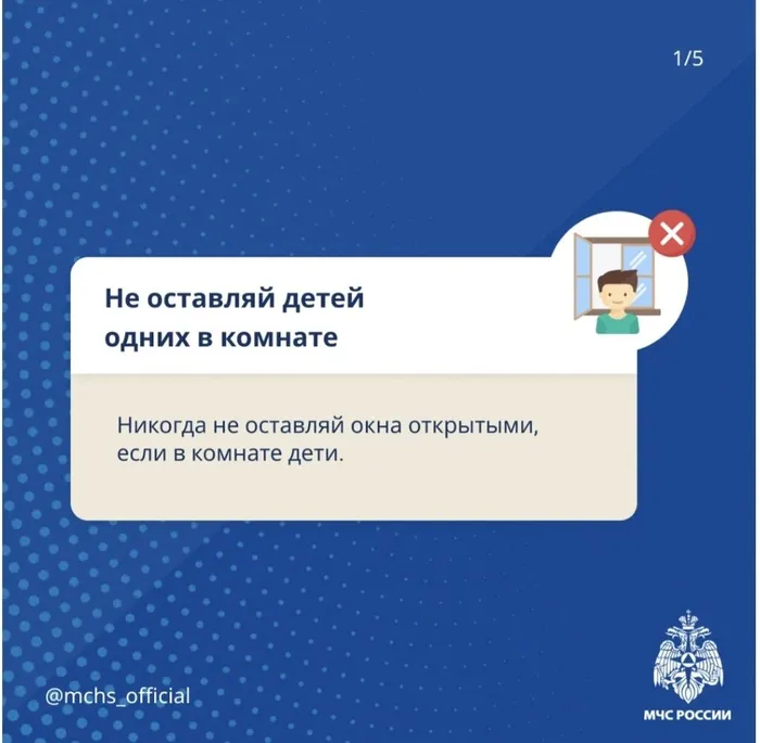 Zj_G7aho2zJf6HuEc_RvP43T9K1b3XfffT9LzJCPRpSCYpCak94Qh6FGo2ZuG-Vht2B9IIUEtrzdutSEuhz_mQc7