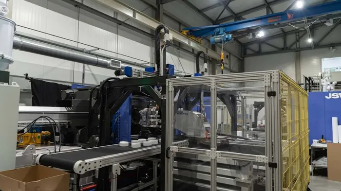 photo_2025_10_14_11_59_03 (1)