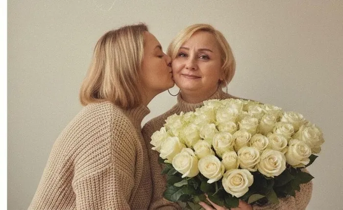 IMG-20260302-WA0022(1)_edit_336626006849919