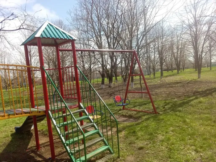 IMG_20260403_085810_659