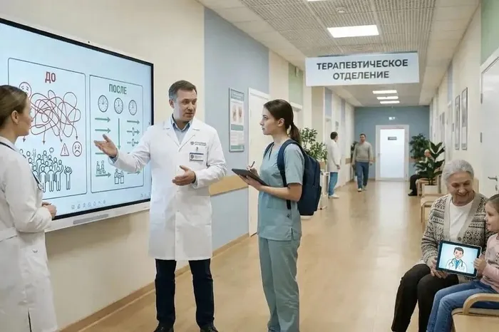 IMG_20260414_090147_716