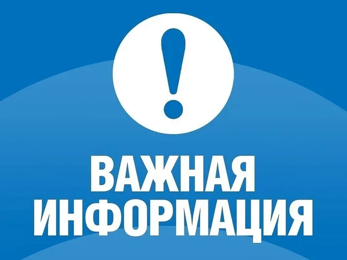 209np3xrpuouv0sd6xvdayyvbbpbtx12