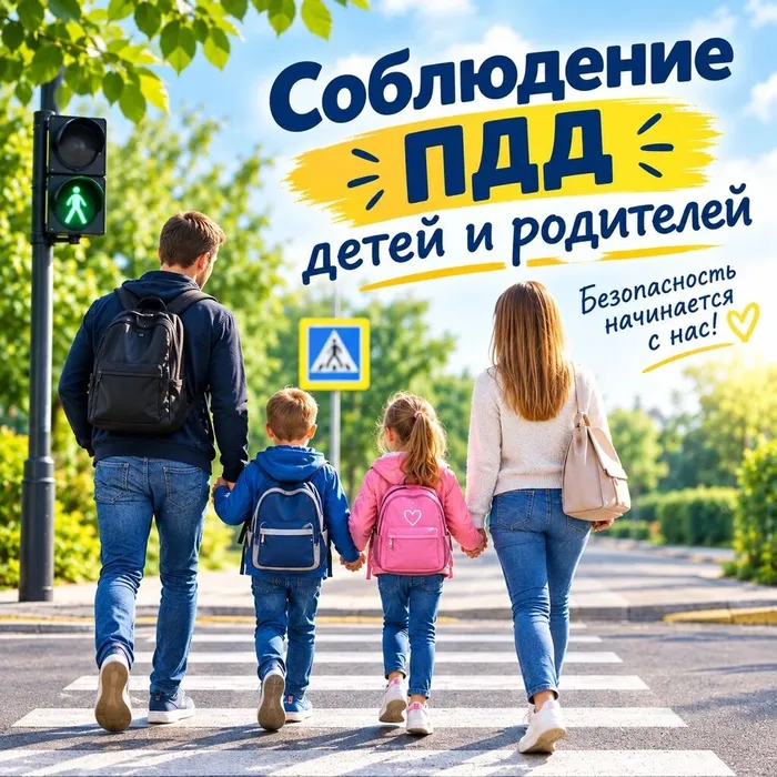 ddc69e23-49b5-4291-ab68-1a51f2f06a01