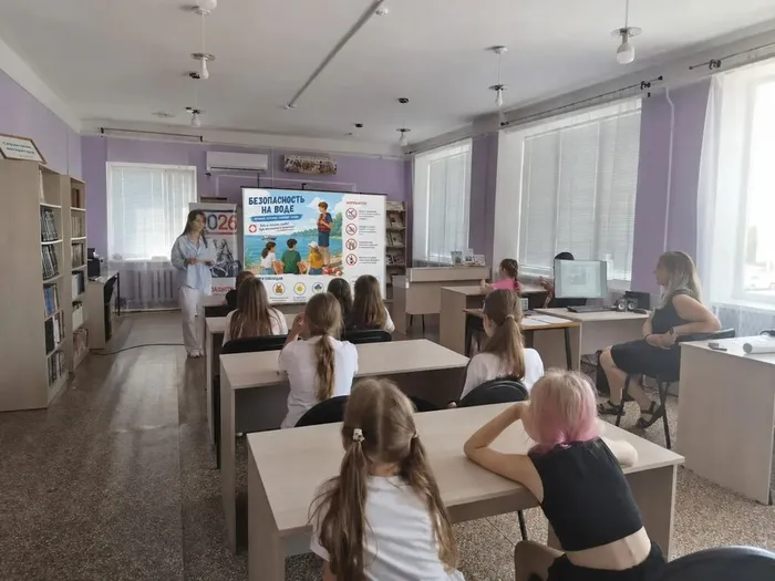 c5b33130-7016-4f74-9c15-6d9ae5f3b889