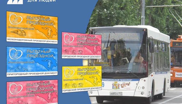 qrr6hhjzm3qukz9d0jtv3dzafc688mhd