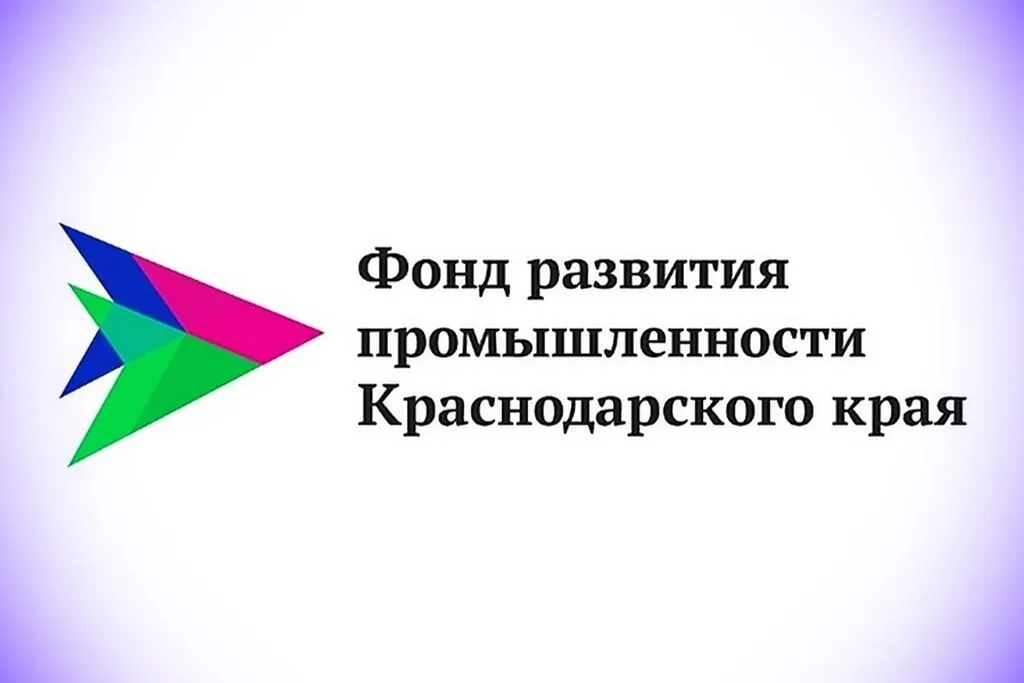 Картинка (1)